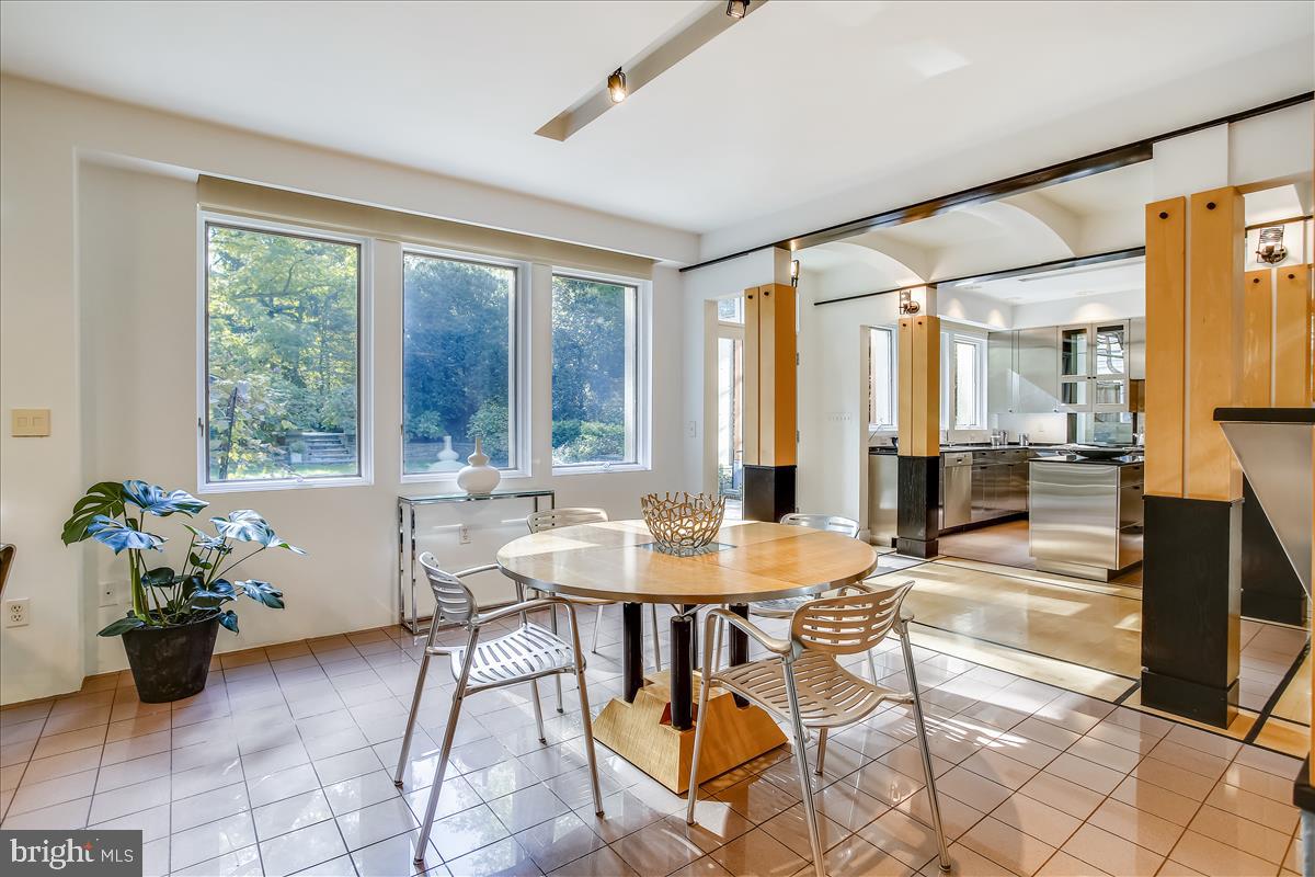 3926 Military Road Northwest Washington, DC 20015 - Photo 60 of 139