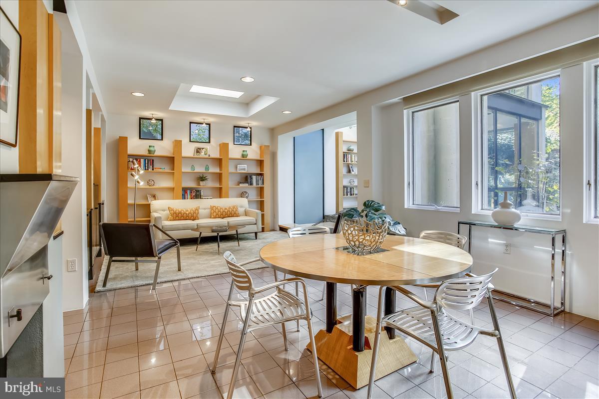 3926 Military Road Northwest Washington, DC 20015 - Photo 61 of 139