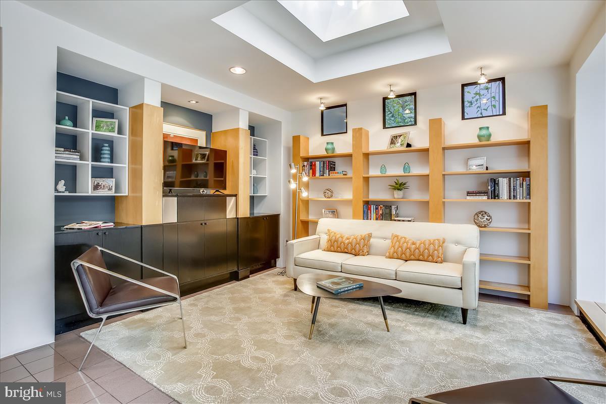 3926 Military Road Northwest Washington, DC 20015 - Photo 62 of 139