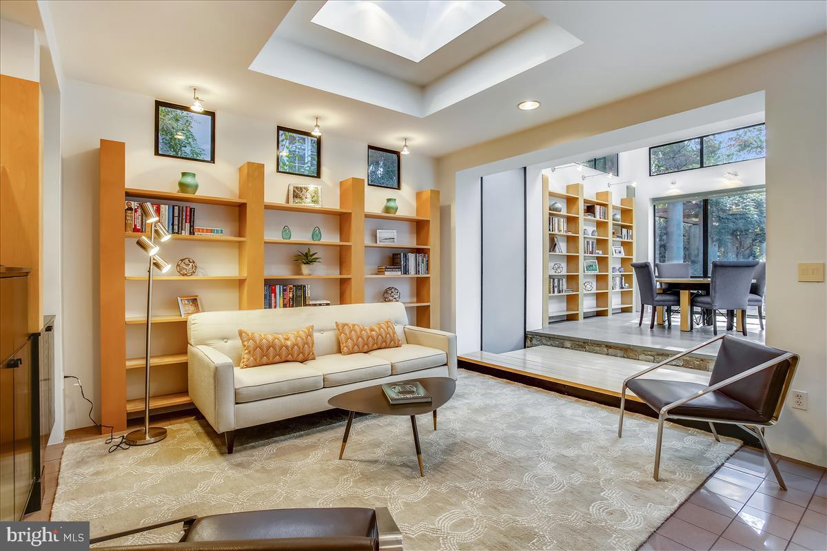 3926 Military Road Northwest Washington, DC 20015 - Photo 64 of 139