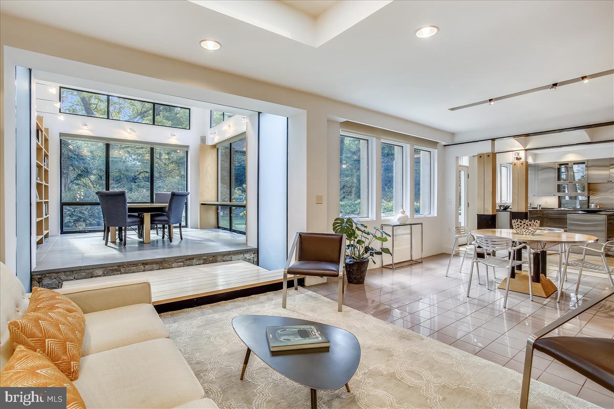 3926 Military Road Northwest Washington, DC 20015 - Photo 65 of 139