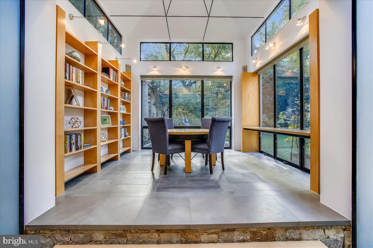 3926 Military Road Northwest Washington, DC 20015 - Photo 67 of 139