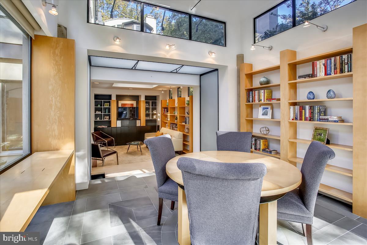 3926 Military Road Northwest Washington, DC 20015 - Photo 68 of 139