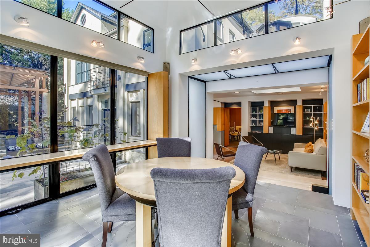 3926 Military Road Northwest Washington, DC 20015 - Photo 69 of 139