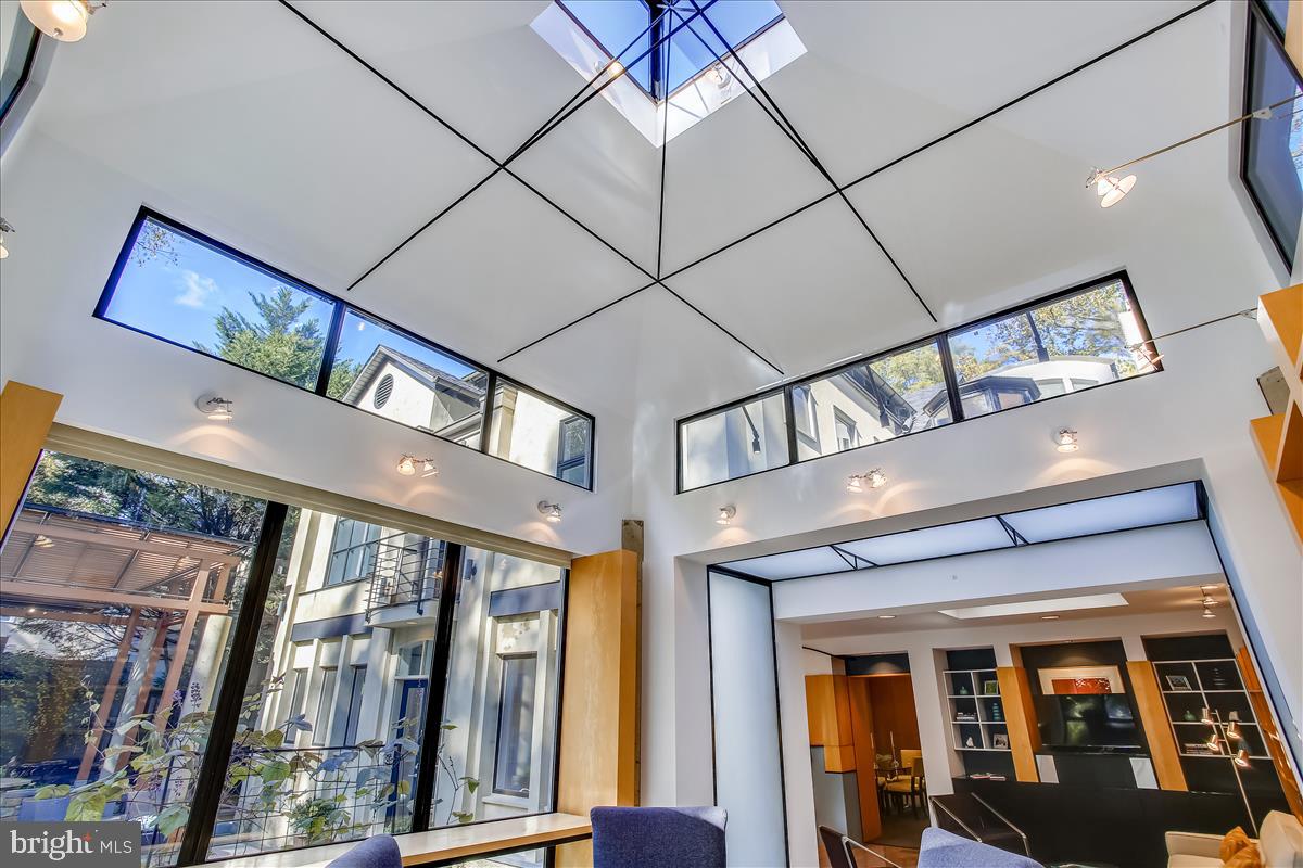 3926 Military Road Northwest Washington, DC 20015 - Photo 70 of 139