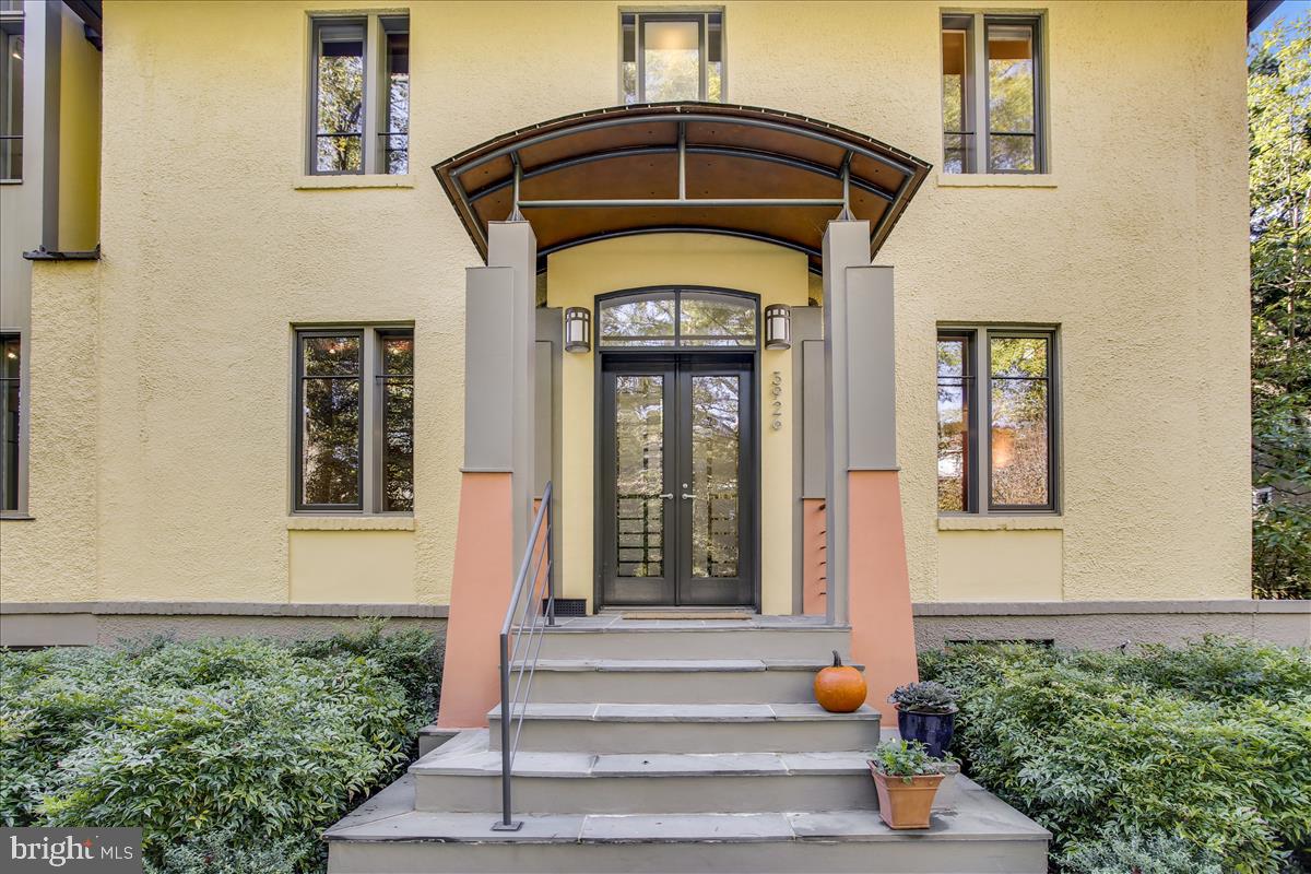 3926 Military Road Northwest Washington, DC 20015 - Photo 7 of 139