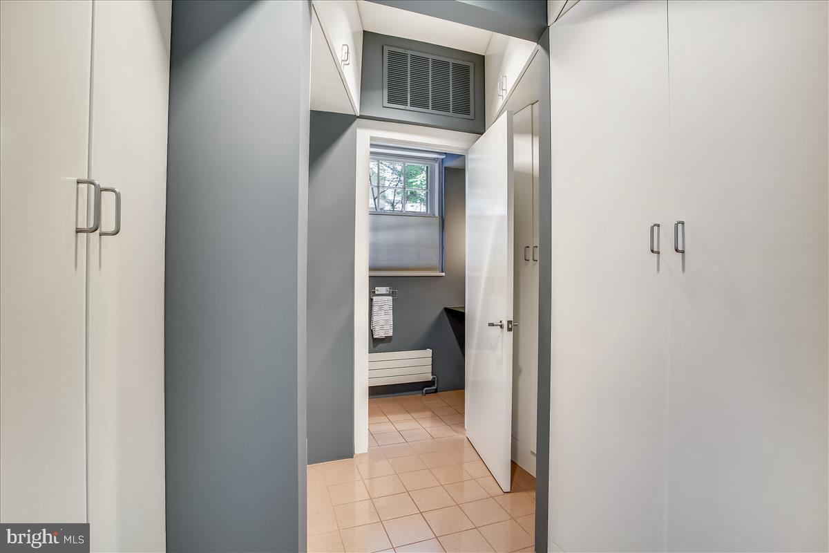 3926 Military Road Northwest Washington, DC 20015 - Photo 73 of 139