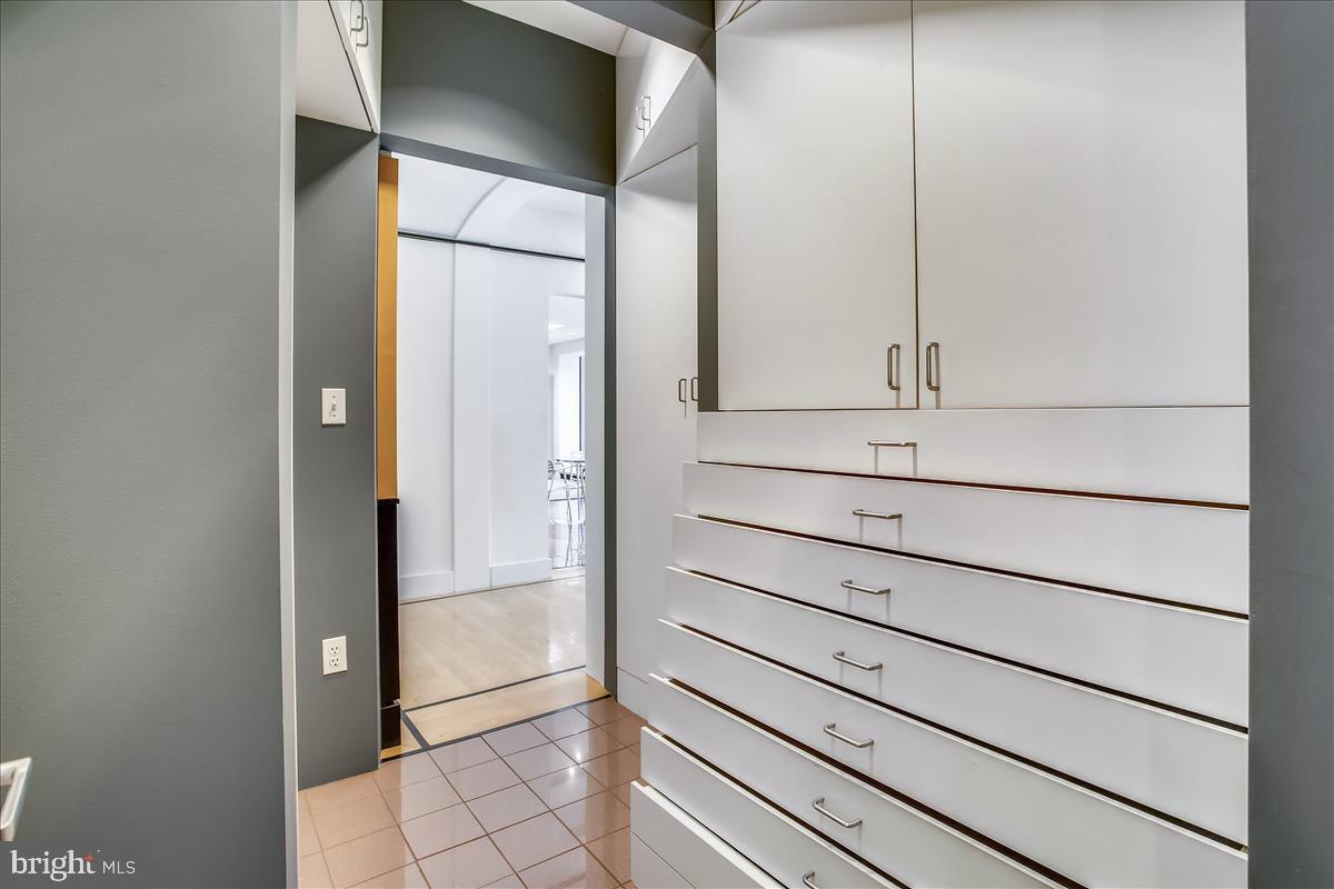 3926 Military Road Northwest Washington, DC 20015 - Photo 74 of 139