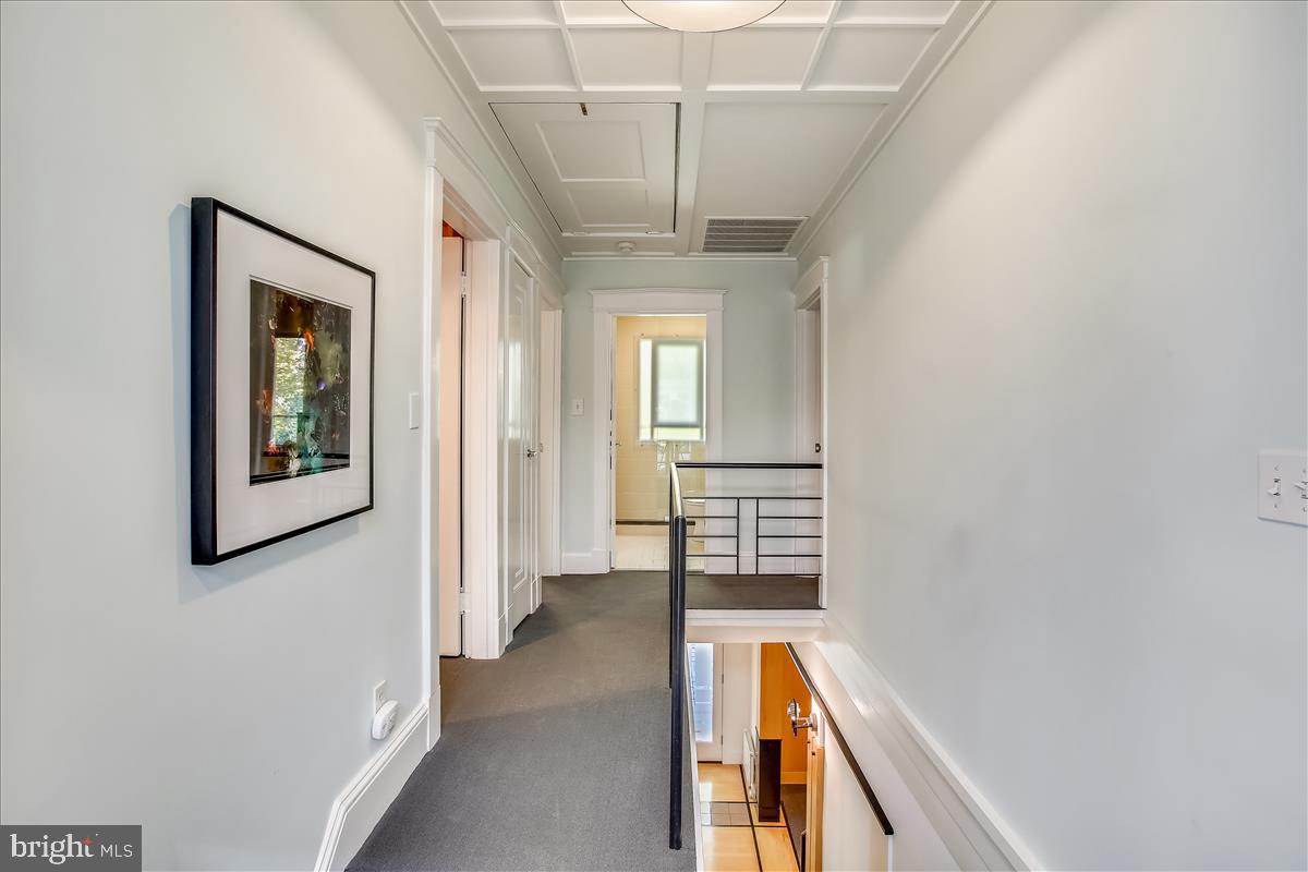 3926 Military Road Northwest Washington, DC 20015 - Photo 75 of 139