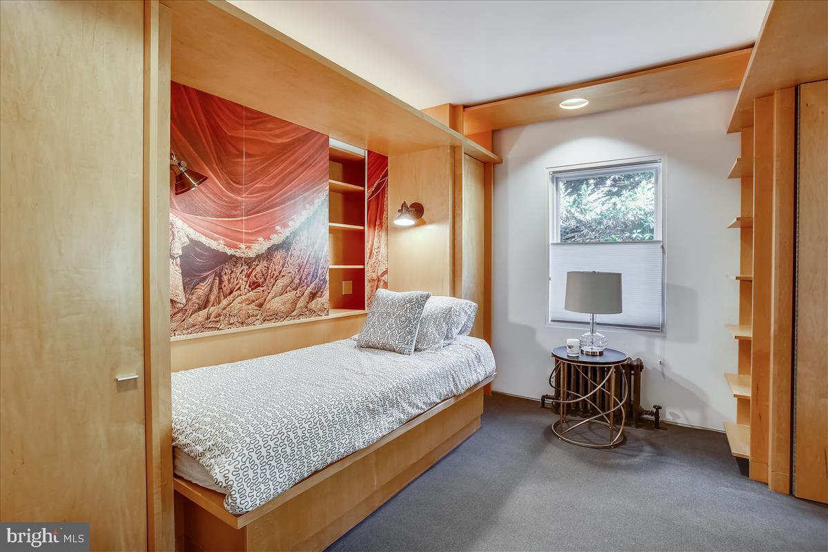 3926 Military Road Northwest Washington, DC 20015 - Photo 77 of 139