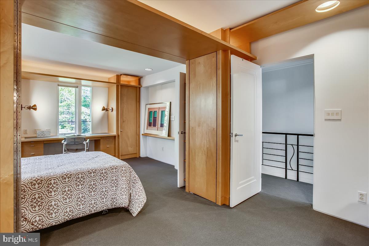 3926 Military Road Northwest Washington, DC 20015 - Photo 79 of 139