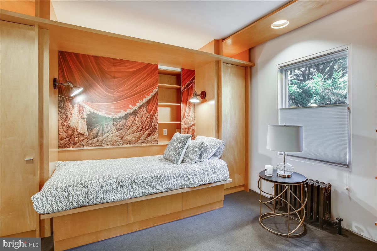 3926 Military Road Northwest Washington, DC 20015 - Photo 80 of 139