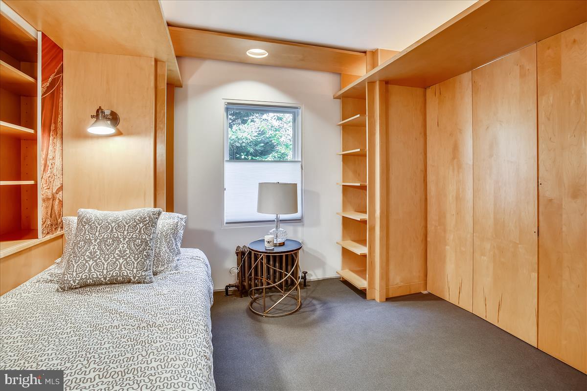 3926 Military Road Northwest Washington, DC 20015 - Photo 81 of 139