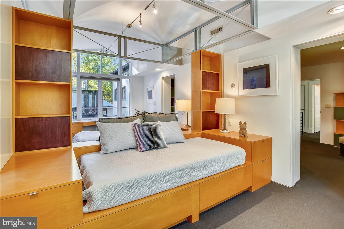 3926 Military Road Northwest Washington, DC 20015 - Photo 84 of 139