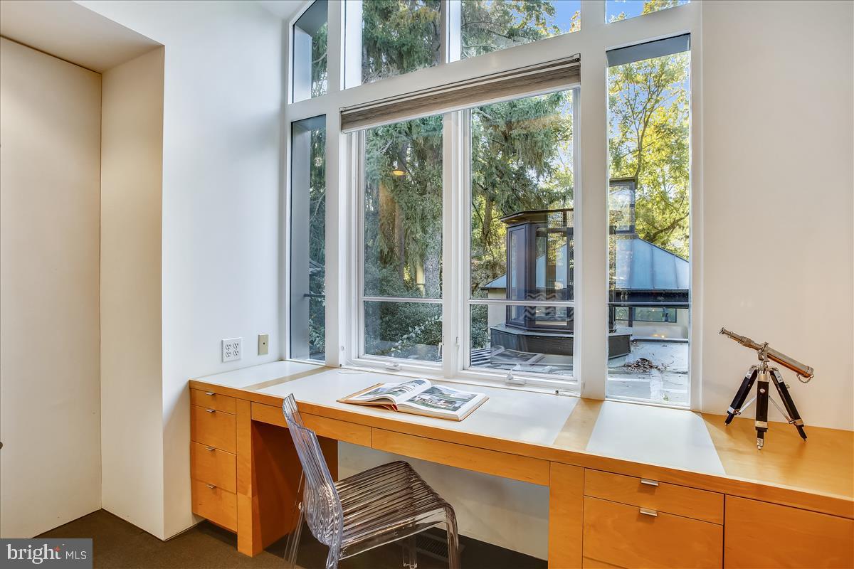 3926 Military Road Northwest Washington, DC 20015 - Photo 87 of 139