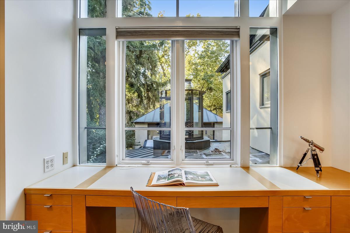 3926 Military Road Northwest Washington, DC 20015 - Photo 88 of 139