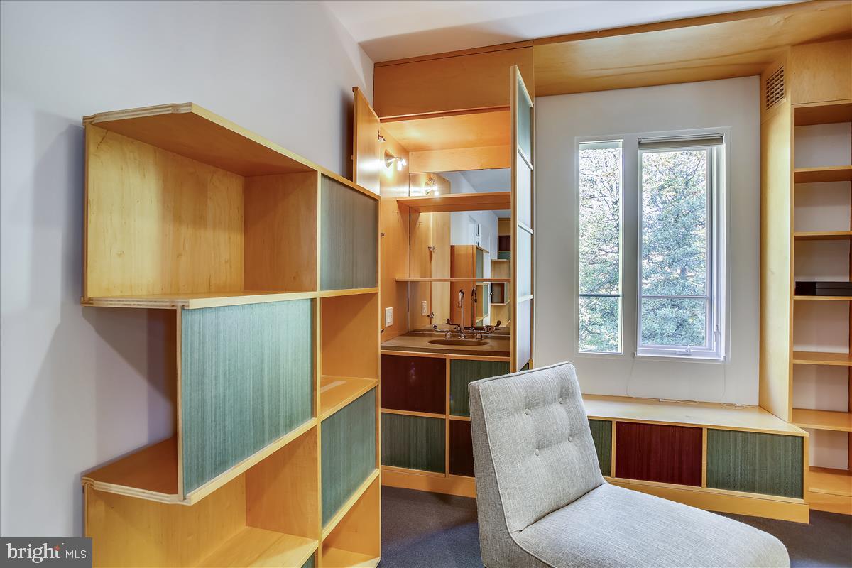 3926 Military Road Northwest Washington, DC 20015 - Photo 89 of 139