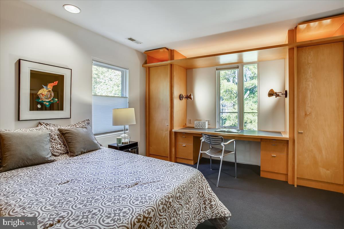 3926 Military Road Northwest Washington, DC 20015 - Photo 90 of 139