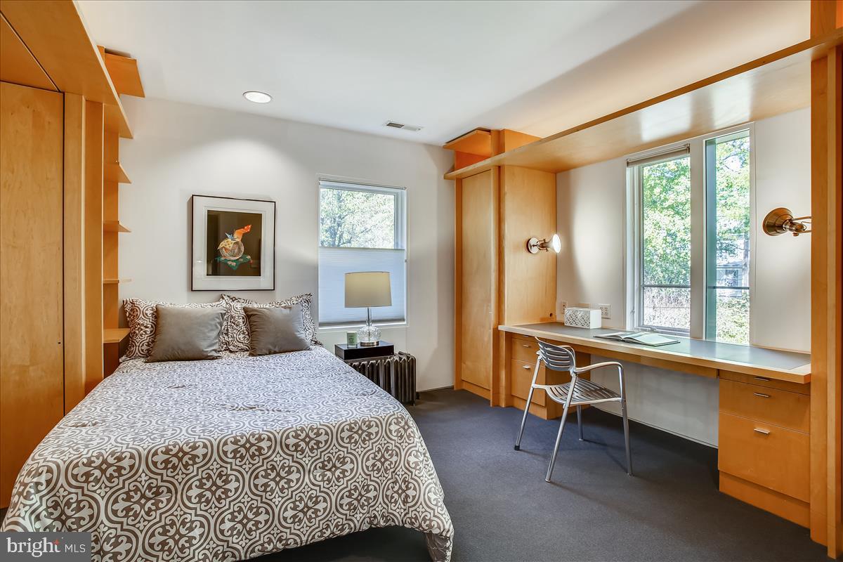 3926 Military Road Northwest Washington, DC 20015 - Photo 91 of 139