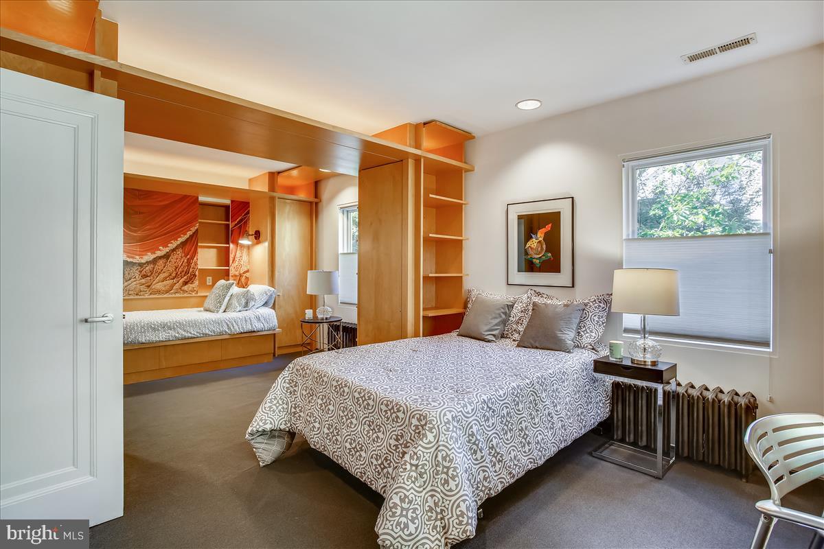 3926 Military Road Northwest Washington, DC 20015 - Photo 92 of 139