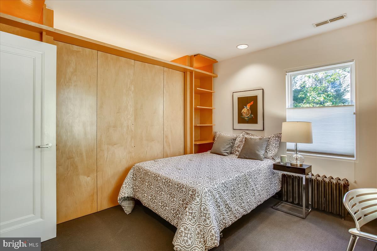 3926 Military Road Northwest Washington, DC 20015 - Photo 93 of 139