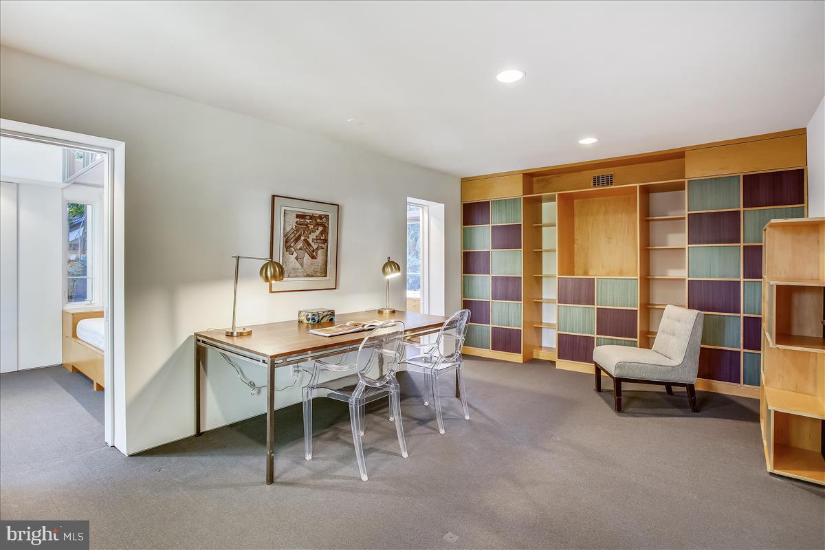 3926 Military Road Northwest Washington, DC 20015 - Photo 94 of 139