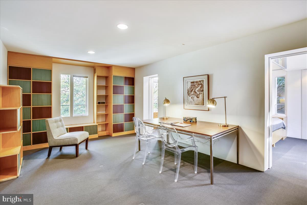 3926 Military Road Northwest Washington, DC 20015 - Photo 96 of 139