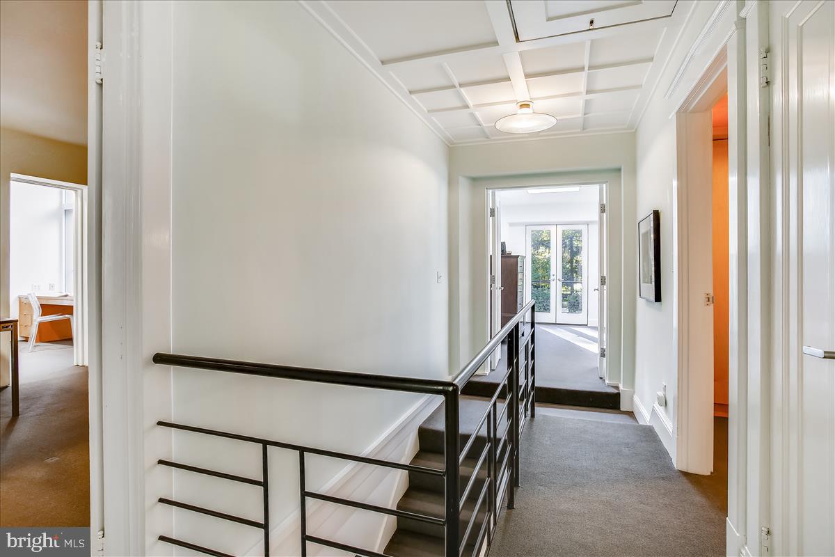 3926 Military Road Northwest Washington, DC 20015 - Photo 99 of 139