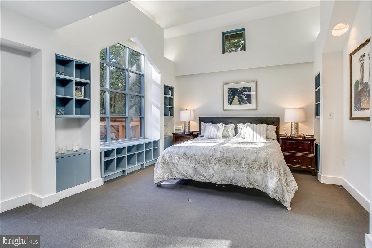 3926 Military Road Northwest Washington, DC 20015 - Photo 100 of 139