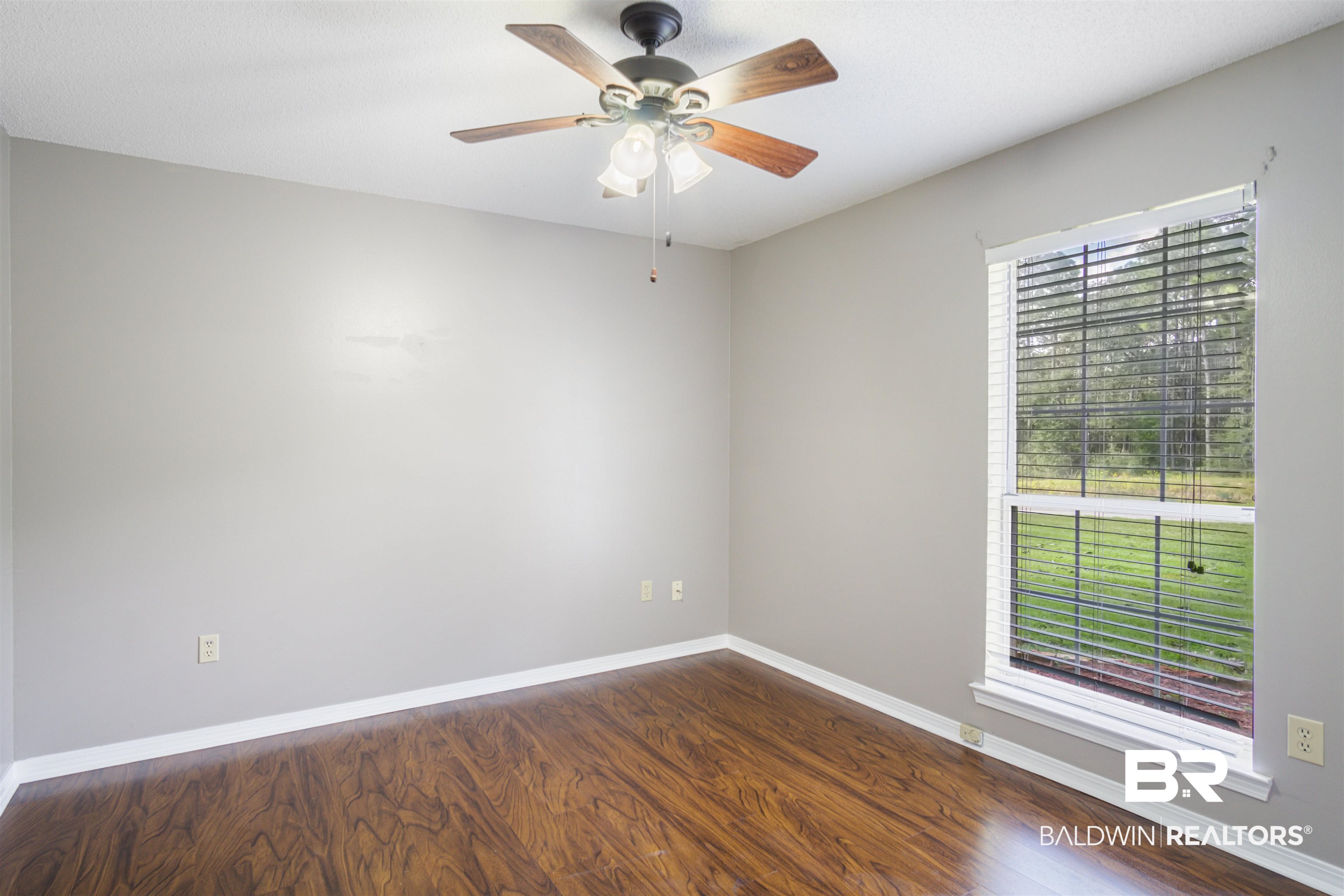 3451 Schillinger Road South Mobile, AL 36695 - Photo 15 of 24