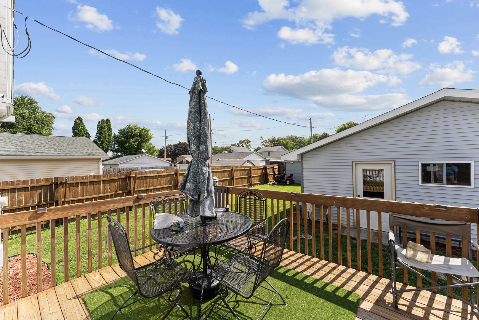 240 45th Street Moline, IL 61265 - Photo 31 of 34