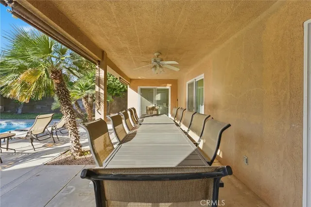 $699,000 | 30275 Avenida Alvera, Cathedral City, CA 92234