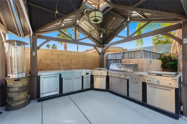 $699,000 | 30275 Avenida Alvera, Cathedral City, CA 92234