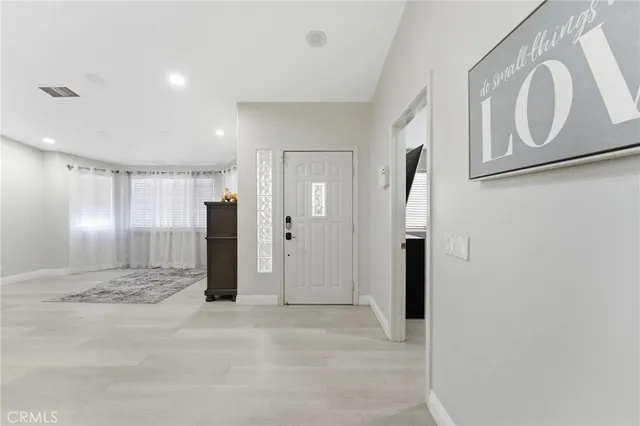 $699,000 | 30275 Avenida Alvera, Cathedral City, CA 92234