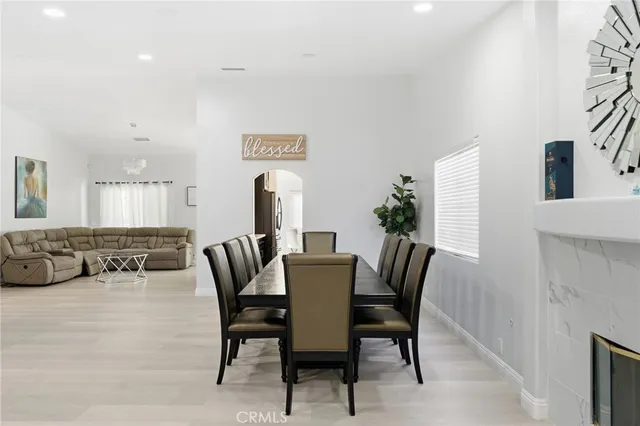 $699,000 | 30275 Avenida Alvera, Cathedral City, CA 92234