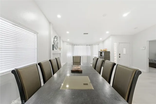 $699,000 | 30275 Avenida Alvera, Cathedral City, CA 92234