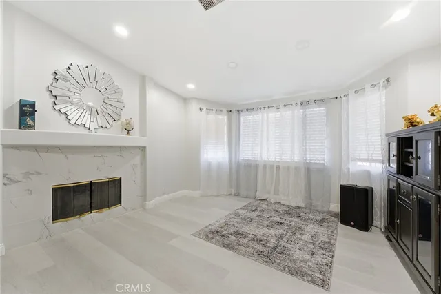 $699,000 | 30275 Avenida Alvera, Cathedral City, CA 92234