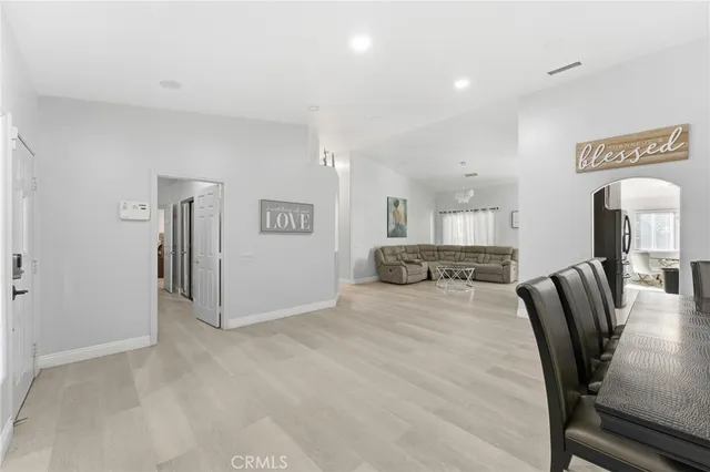 $699,000 | 30275 Avenida Alvera, Cathedral City, CA 92234