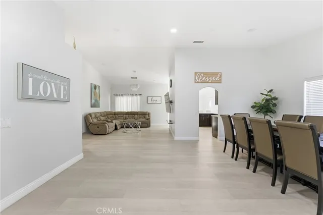 $699,000 | 30275 Avenida Alvera, Cathedral City, CA 92234