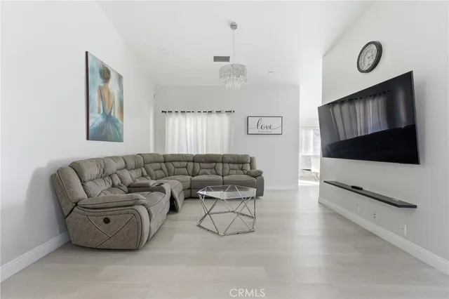 $699,000 | 30275 Avenida Alvera, Cathedral City, CA 92234