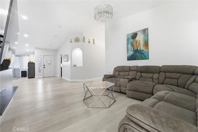 $699,000 | 30275 Avenida Alvera, Cathedral City, CA 92234