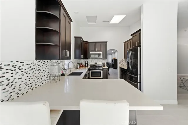 $699,000 | 30275 Avenida Alvera, Cathedral City, CA 92234