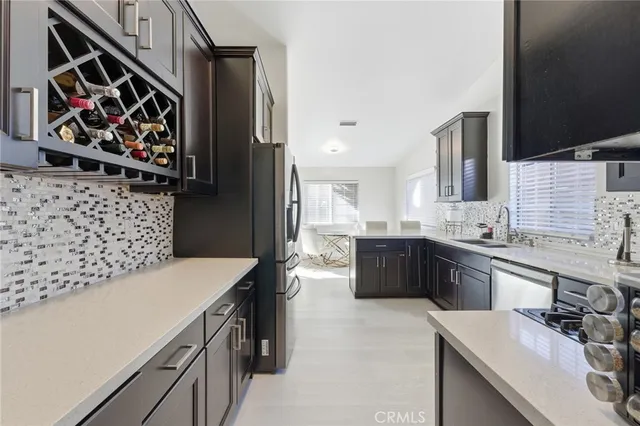 $699,000 | 30275 Avenida Alvera, Cathedral City, CA 92234