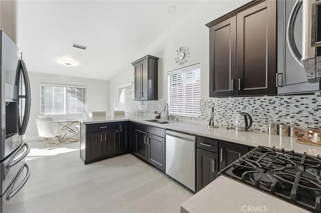 $699,000 | 30275 Avenida Alvera, Cathedral City, CA 92234