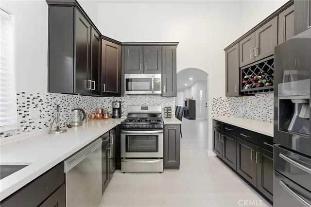 $699,000 | 30275 Avenida Alvera, Cathedral City, CA 92234