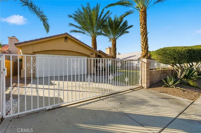 $699,000 | 30275 Avenida Alvera, Cathedral City, CA 92234