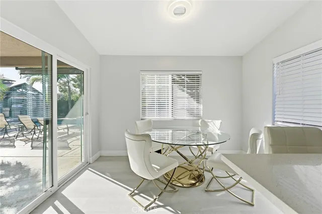 $699,000 | 30275 Avenida Alvera, Cathedral City, CA 92234