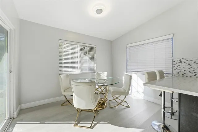 $699,000 | 30275 Avenida Alvera, Cathedral City, CA 92234