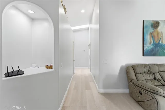 $699,000 | 30275 Avenida Alvera, Cathedral City, CA 92234