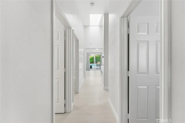 $699,000 | 30275 Avenida Alvera, Cathedral City, CA 92234